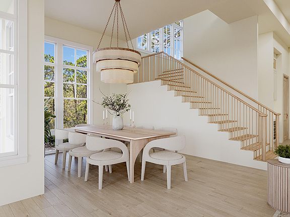 4th image of 82 Inkberry St