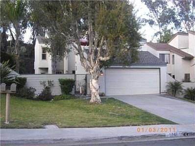 1st image of 6146 Portobelo Ct