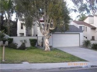 6146 Portobelo Ct, San Diego, CA 92124