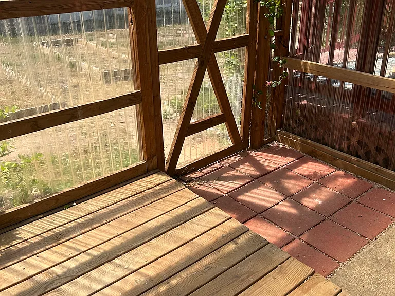 1618 Querida Dr — Photo 16
