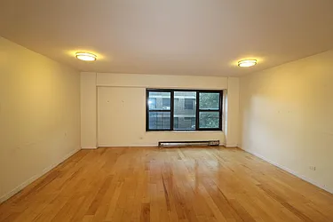 Rented by Bruma Realty LLC