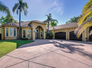 3430 Nadine St, Carmichael, CA 95608