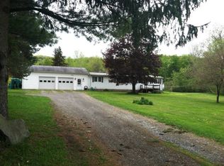 5684 County Road 14, Alpine, NY 14805