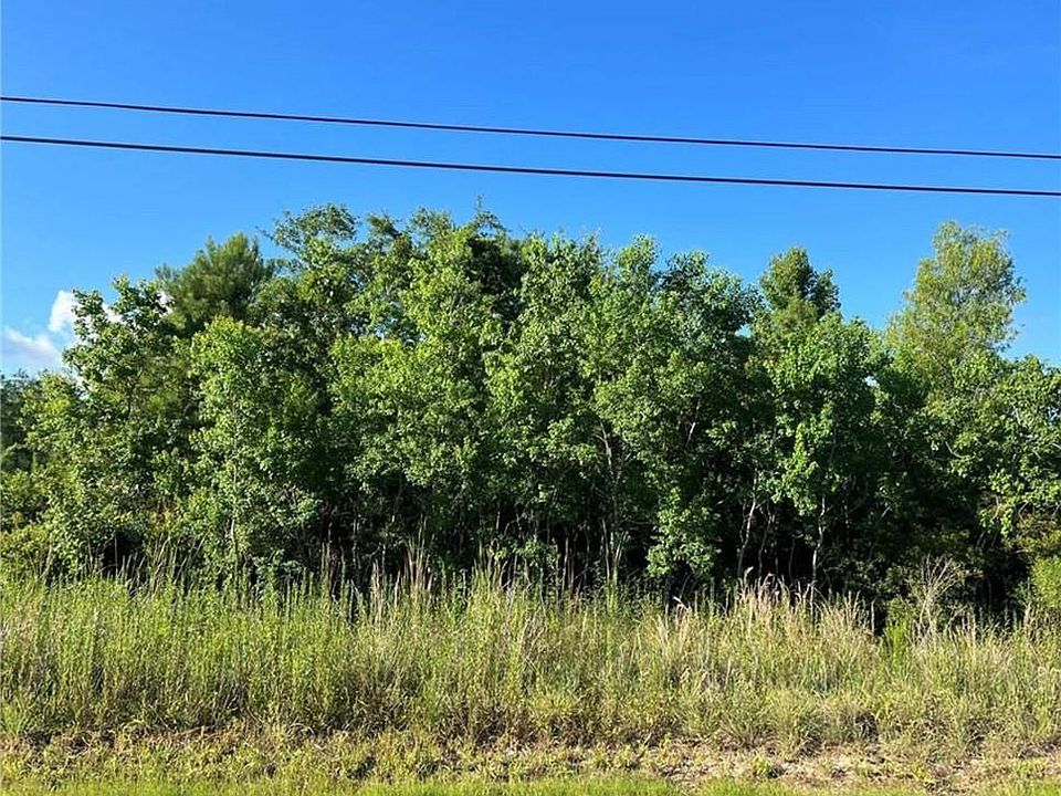 2nd image of Carolyn Dr