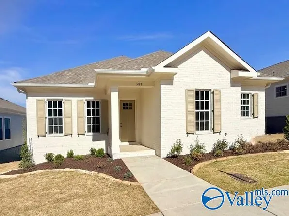 388 Saint Louis St, Madison, AL 35758