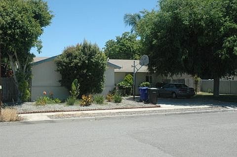1st image of 5004 Mount La Platta Dr