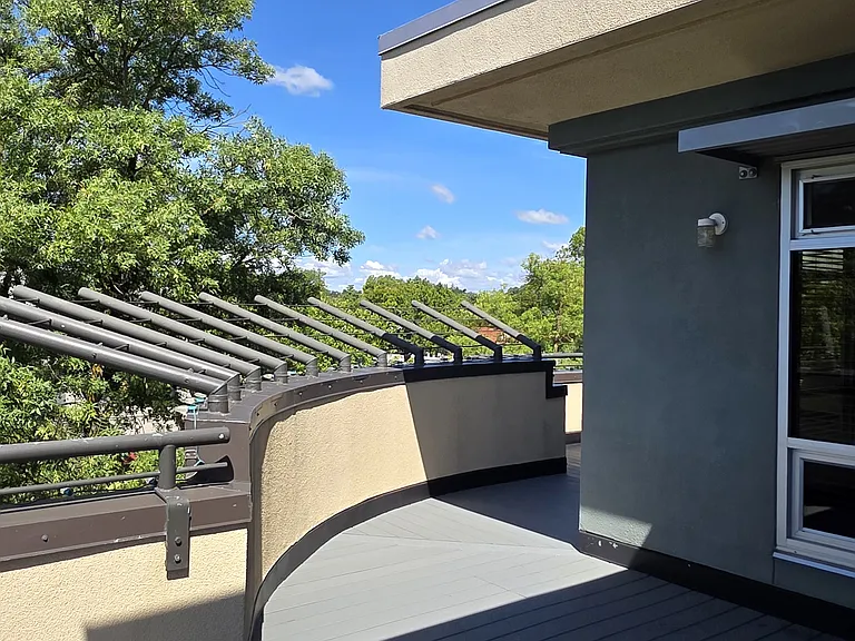803 2nd St #301 — Photo 31