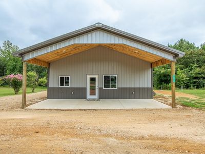 48800 Highway 69, Saltillo, TN, 38370