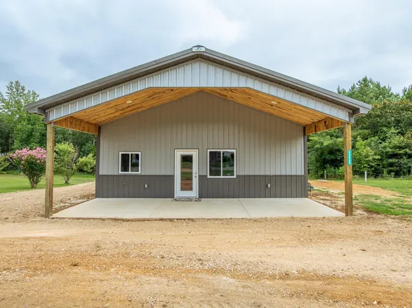 48800 Highway 69, Saltillo, TN 38370