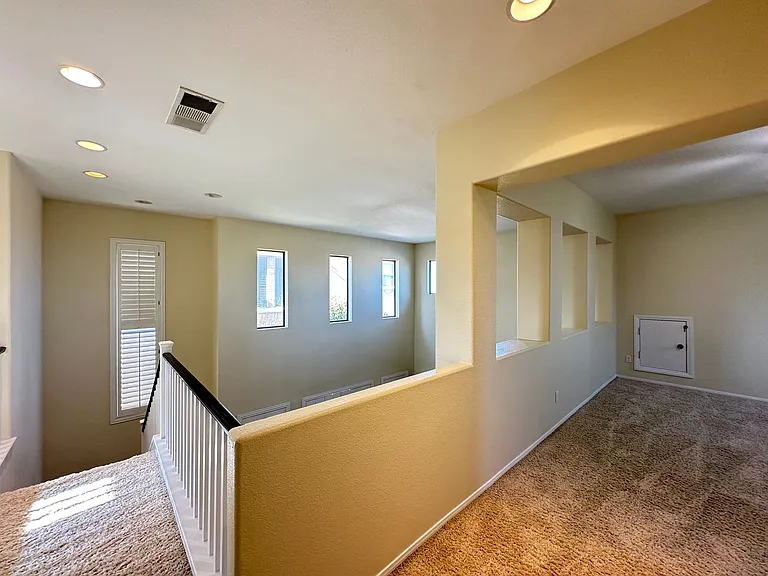 2416 Radio City St — Photo 16