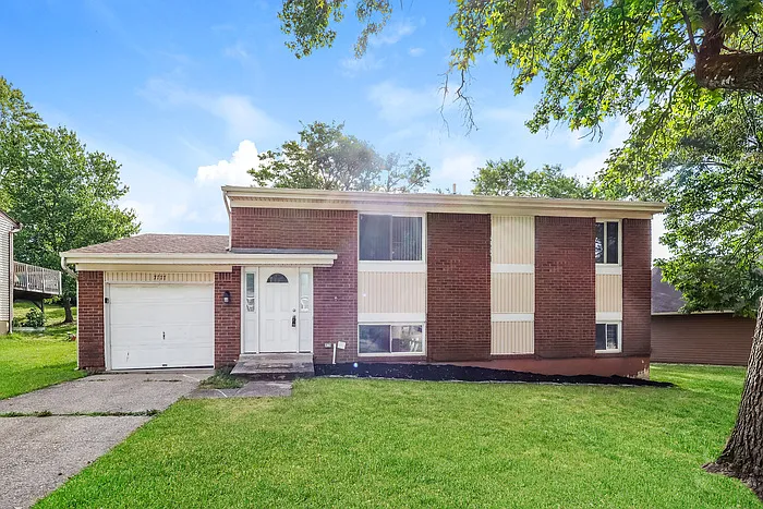 7777 Ravenswood Dr