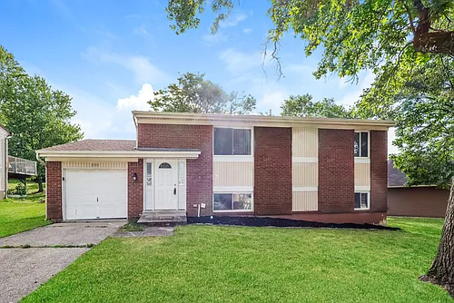7777 Ravenswood Dr Photo 1 7777 Ravenswood Dr Photo 1