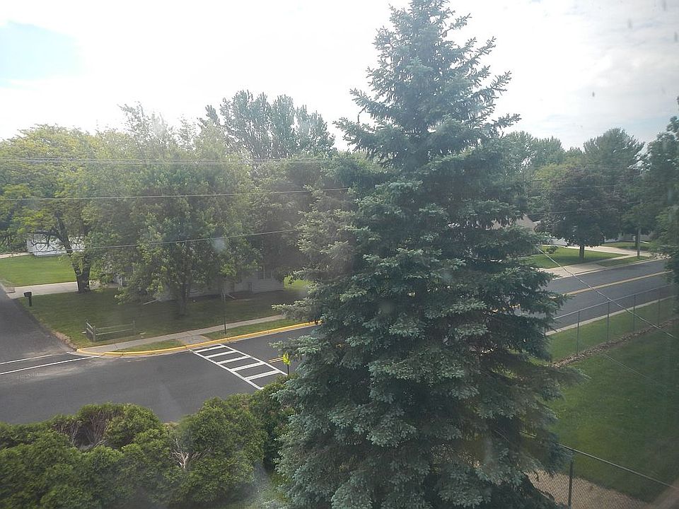 1st image of 3038 County Highway Mn