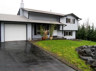 808 Carter Pl, Kent, WA 98030