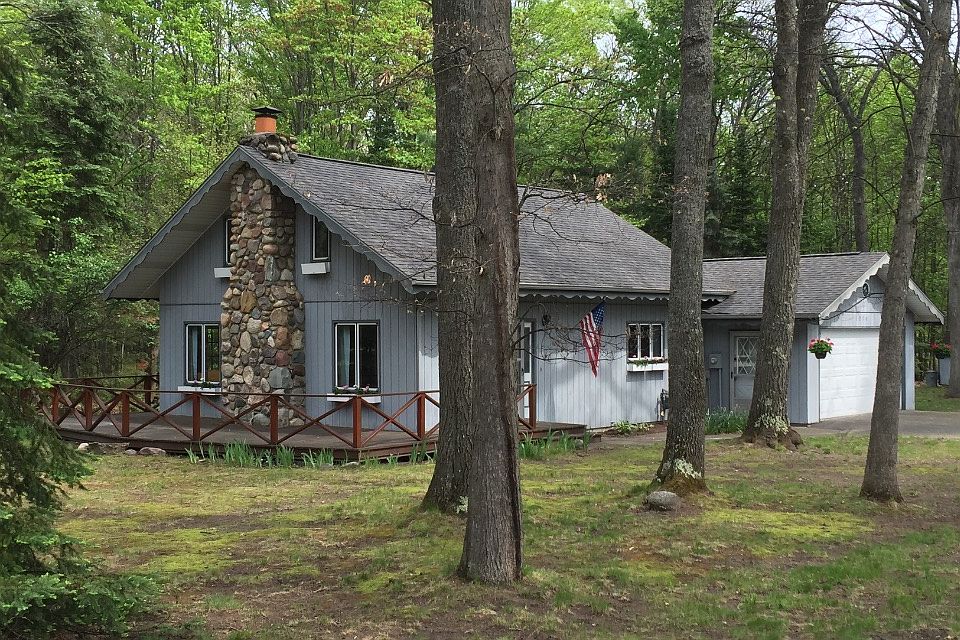 1st image of 1078 Leeward Ln