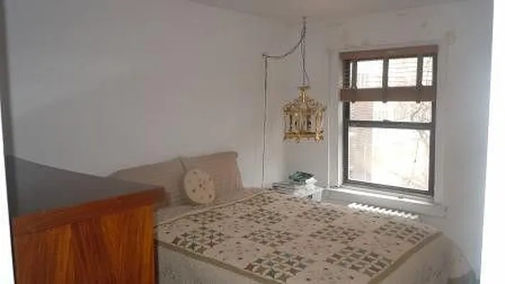 Rented by Level Group | media 18