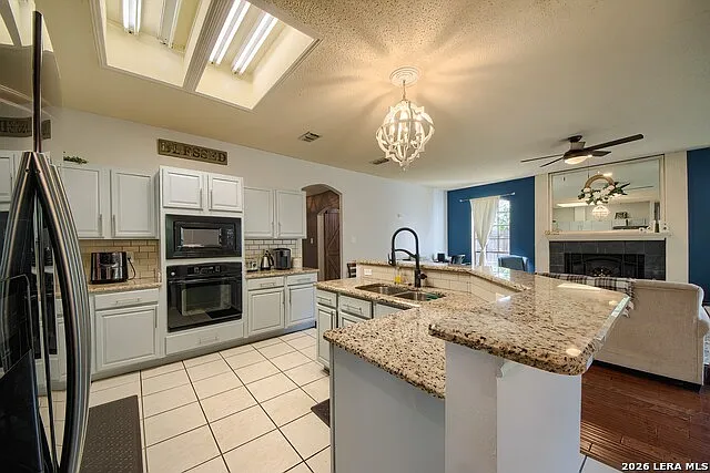 10106 Sandyglen — Photo 12