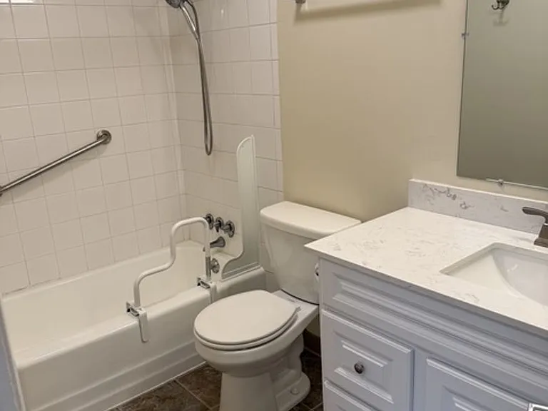 5010 SE 41st Ave — Photo 21