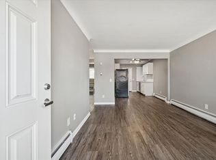 4101 Harvest Ln, Toledo, OH 43623