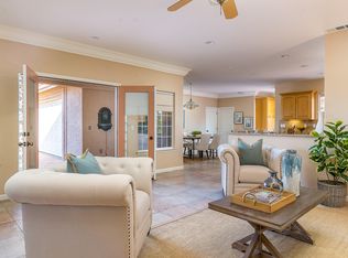 711 E Rice Ranch Rd, Santa Maria, CA 93455
