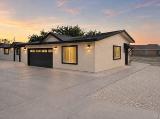 11631 Guy Ave #2, Victorville, CA 92392