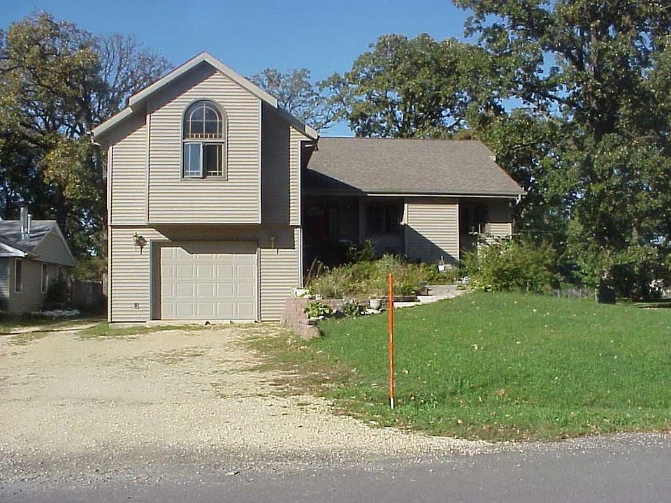 1st image of 12 Liberty Blvd