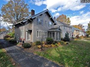 1080 Nicholson Ave, Lakewood, OH 44107