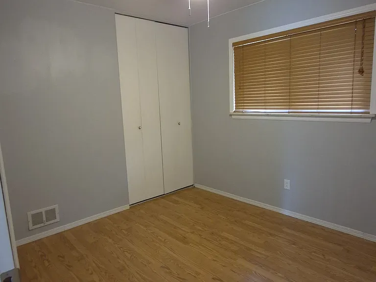 33011 Lynx St — Photo 11