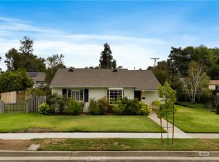 2640 F St, La Verne, CA 91750