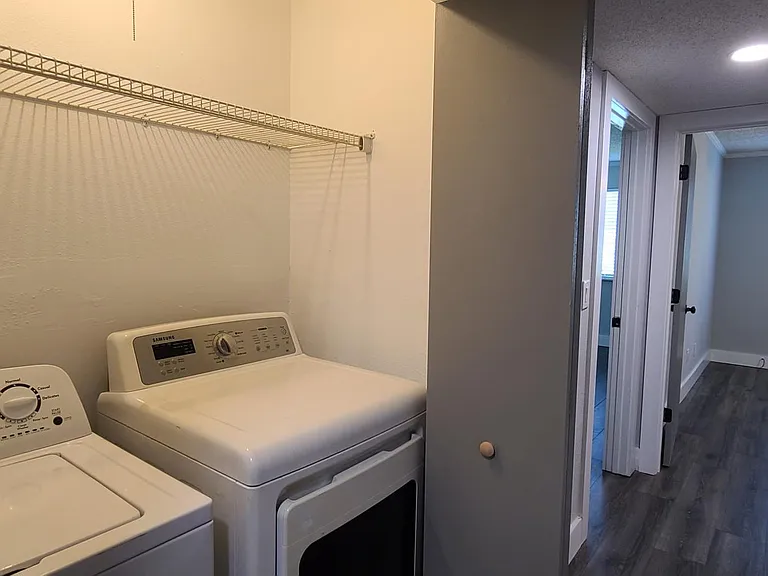 6519 W Newberry Rd #702 — Photo 19