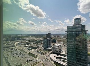 7890 Jane St #3902, Vaughan, ON L4K 4L8
