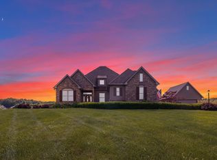 18780 Winchester Rd, Circleville, OH 43113