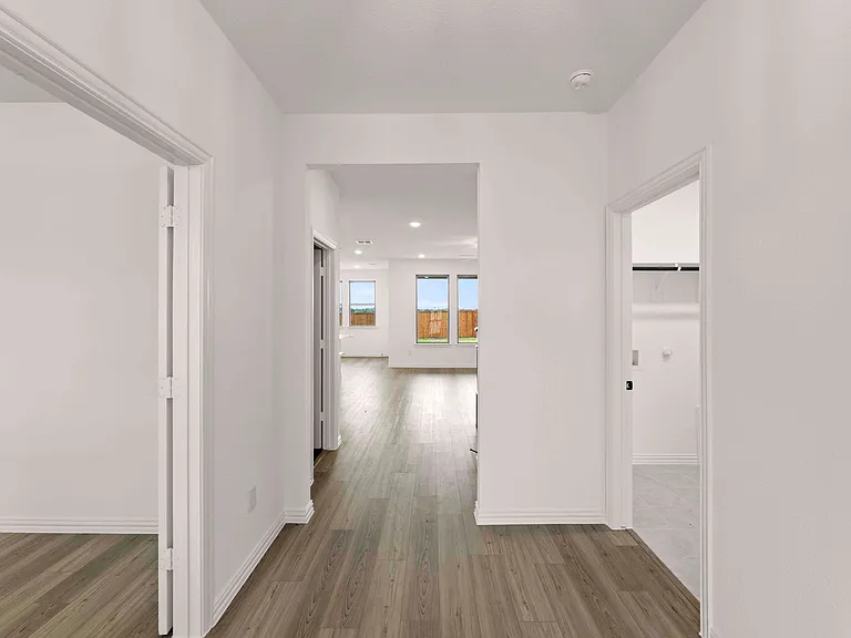 1422 Greenbelt Dr — Photo 55