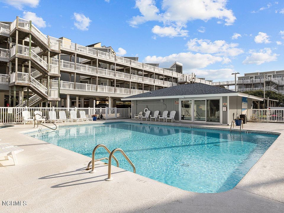855 Salter Path Road UNIT 307, Indian Beach, NC 28512 Zillow