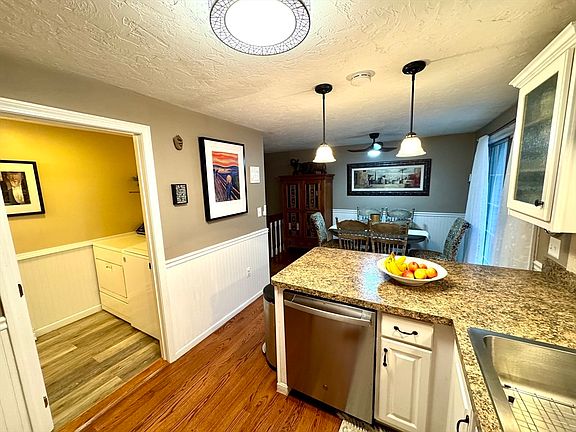 5th image of 155 Heritage Dr Unit 155