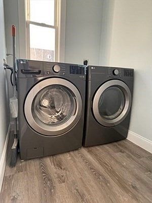 4th image of 62 Elliot St APT 2