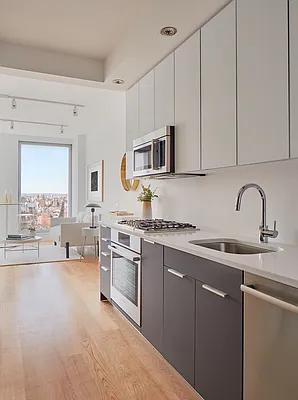 Rented by Two Trees | media 3