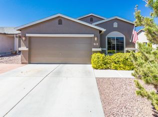 728 Allerton Way, Chino Valley, AZ 86323