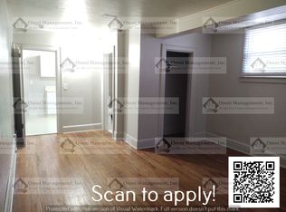 1335 NW 23rd Ave UNIT 98, Portland, OR 97210
