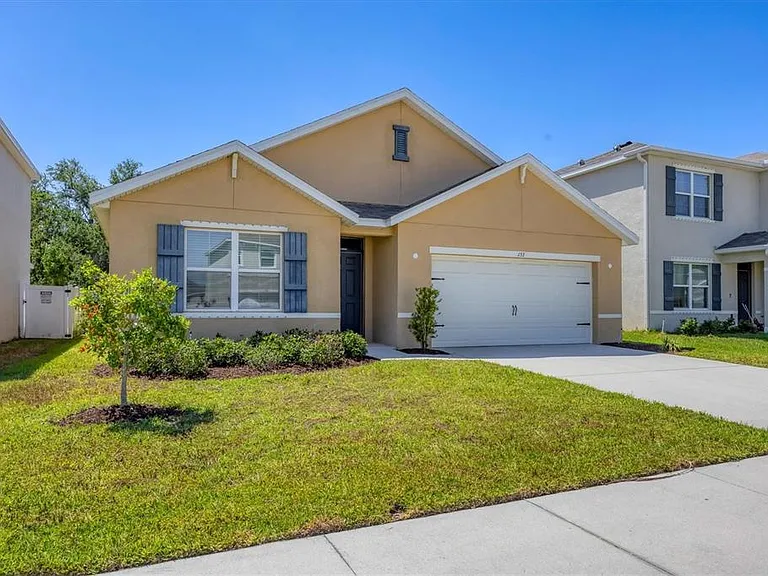 153 Tierra Verde Way — Photo 2