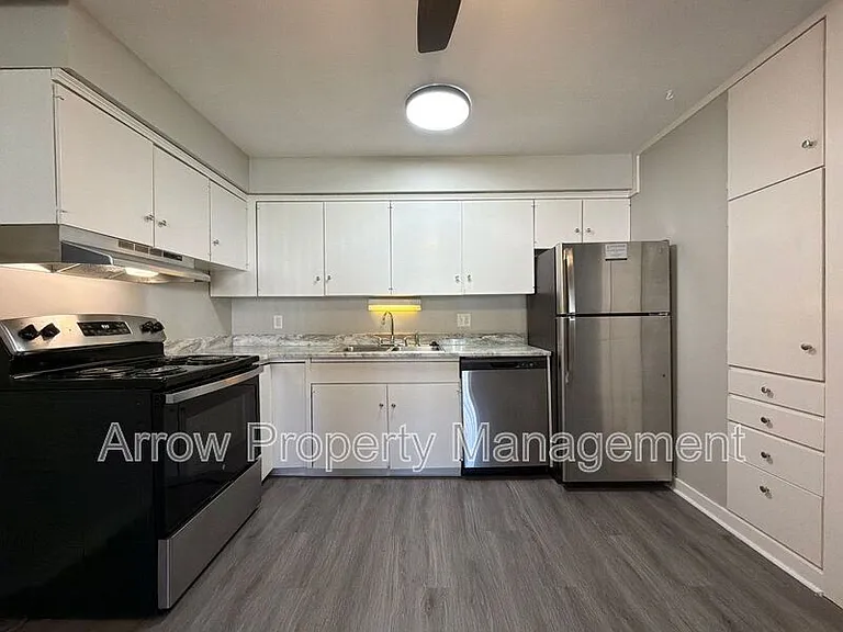 2501 N St #203 — Photo 1