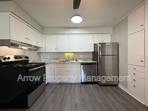 2501 N St Photo 1