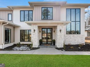 4805 Moore Rd, Suwanee, GA 30024