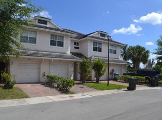 3038 NW 29th Ter, Fort Lauderdale, FL 33311
