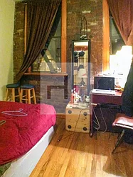 Rented by Highline Residential