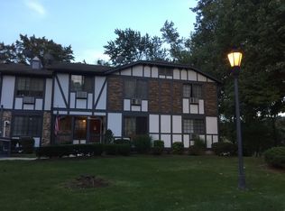 6H Terrace Dr, Chatham, NJ 07928