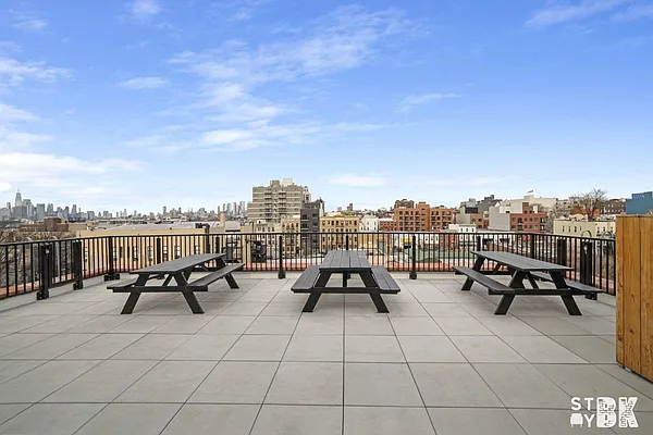 Rented by StayBK LLC | media 34