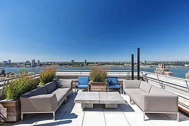 Rented by Stellar Management