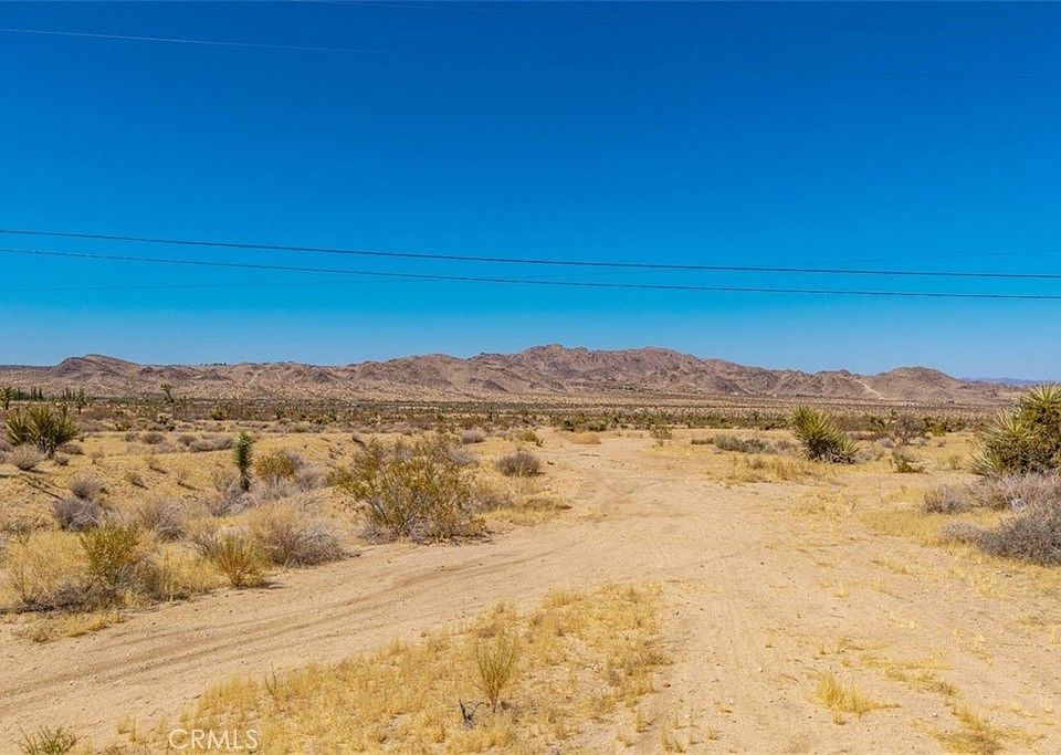 1st image of 60366 Granada Dr Lot 117