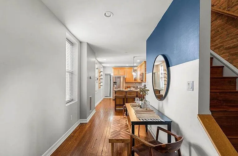 1303 Patapsco St — Photo 7